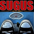 Sugus