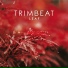 Trimbeat