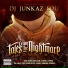 DJ Junkaz Lou feat. Grand Comity