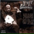 JT Money feat. Big Gipp