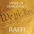 Raffi