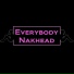 Everybody Nakhead