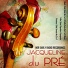 Jacqueline du Pré