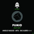 Pumio