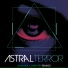 Astral Terror