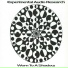 Experimental Audio Research