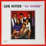 Los Kiyos