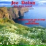 Joe Dolan