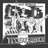 Try 2 Experience