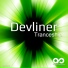 Devliner