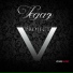 Vegaz