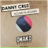 Danny Cruz