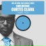 Soulbridge feat. Curtis Clark