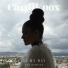 [Preview] Cardiknox
