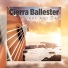 Cierra Ballester