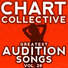 Chart Collective