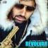Dilawar Mander with Game Changerz