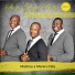 Sione Gospel feat. Centro Prospect, Matome Maake