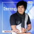 Danung
