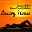 Buddha Hotel Ibiza Lounge Bar Music Dj