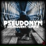 Pseudonym