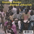 Dembo Jobarteh
