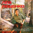 Лев Лещенко - 1980 - Притяжение земли