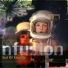 Nfusion