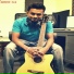 Edwin S.A.