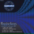 Flapjackers