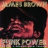 James Brown feat. The Original J.B.s