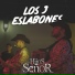 LOS HIJOS DEL SEÑOR