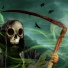 Destructors 666