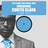 Soulbridge feat. Curtis Clark