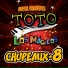 Super Orquesta Toto