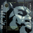 Armand Van Helden feat. Duane Harden