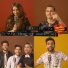 Supergroup