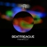 Beatfreaque