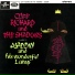 The Shadows