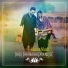 Hazara Music