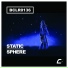 StatiC!