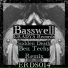 Basswell
