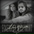 Brooke McClymont & Adam Eckersley