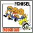 The Chisel