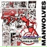 Manwolves