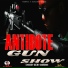 Antidote