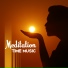 Joyful Yoga Zone, Yoga Music