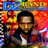 D2 BAND