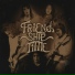 Friendship Time
