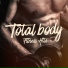 Running Workout Music
